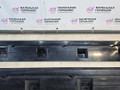 пороги (комплект) Volkswagen Passat B8 2015, 1.8 л., CJSA, бензин, робот, 2t/c9x чёрный перламутр, седан, правый руль, 3G0853857E, 3G0853858E, 3G0853945C, 3G0853946C - фото №26