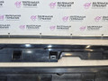 пороги (комплект) Volkswagen Passat B8 2015, 1.8 л., CJSA, бензин, робот, 2t/c9x чёрный перламутр, седан, правый руль, 3G0853857E, 3G0853858E, 3G0853945C, 3G0853946C - фото №27