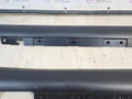 пороги (комплект) BMW X3 F25 2013, 2.0 л., N20 B20 A, бензин, АКПП, а52/7 spacegrau, хетчбэк 5 дв., полный привод, правый руль, 51777210079, 7210079, 51777210080, 7210080 - фото №5