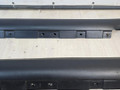 пороги (комплект) BMW X3 F25 2013, 2.0 л., N20 B20 A, бензин, АКПП, а52/7 spacegrau, хетчбэк 5 дв., полный привод, правый руль, 51777210079, 7210079, 51777210080, 7210080 - фото №6
