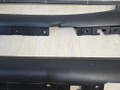 пороги (комплект) BMW X3 F25 2013, 2.0 л., N20 B20 A, бензин, АКПП, а52/7 spacegrau, хетчбэк 5 дв., полный привод, правый руль, 51777210079, 7210079, 51777210080, 7210080 - фото №7
