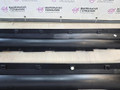 пороги (комплект) BMW X3 F25 2013, 2.0 л., N20 B20 A, бензин, АКПП, а52/7 spacegrau, хетчбэк 5 дв., полный привод, правый руль, 51777210079, 7210079, 51777210080, 7210080 - фото №15