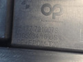 пороги (комплект) BMW X3 F25 2013, 2.0 л., N20 B20 A, бензин, АКПП, а52/7 spacegrau, хетчбэк 5 дв., полный привод, правый руль, 51777210079, 7210079, 51777210080, 7210080 - фото №18