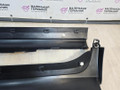 пороги (комплект) BMW X3 F25 2013, 2.0 л., N20 B20 A, бензин, АКПП, а52/7 spacegrau, хетчбэк 5 дв., полный привод, правый руль, 51777210079, 7210079, 51777210080, 7210080 - фото №16