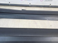 пороги (комплект) BMW X3 F25 2013, 2.0 л., N20 B20 A, бензин, АКПП, а52/7 spacegrau, хетчбэк 5 дв., полный привод, правый руль, 51777210079, 7210079, 51777210080, 7210080 - фото №23