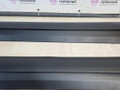 пороги (комплект) BMW X3 F25 2013, 2.0 л., N20 B20 A, бензин, АКПП, а52/7 spacegrau, хетчбэк 5 дв., полный привод, правый руль, 51777210079, 7210079, 51777210080, 7210080 - фото №25