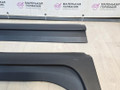 пороги (комплект) BMW X3 F25 2013, 2.0 л., N20 B20 A, бензин, АКПП, а52/7 spacegrau, хетчбэк 5 дв., полный привод, правый руль, 51777210079, 7210079, 51777210080, 7210080 - фото №26