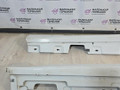 пороги (комплект) BMW M5 F10 2012, 4.4 л., S63 B44 B, бензин, робот, 300 alpinweiss 3, седан, задний привод, правый руль, 8049003, 8049004, 51778048685, 8048685, 51778048686, 8048686 - фото №7