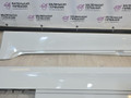 пороги (комплект) BMW M5 F10 2012, 4.4 л., S63 B44 B, бензин, робот, 300 alpinweiss 3, седан, задний привод, правый руль, 8049003, 8049004, 51778048685, 8048685, 51778048686, 8048686 - фото №17