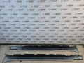 пороги (комплект) BMW M5 F10 2012, 4.4 л., S63 B44 B, бензин, робот, 300 alpinweiss 3, седан, задний привод, правый руль, 8049003, 8049004, 51778048685, 8048685, 51778048686, 8048686 - фото №2