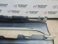 пороги (комплект) BMW M5 F10 2012, 4.4 л., S63 B44 B, бензин, робот, 300 alpinweiss 3, седан, задний привод, правый руль, 8049003, 8049004, 51778048685, 8048685, 51778048686, 8048686 - фото №19