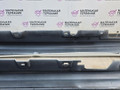 пороги (комплект) BMW M5 F10 2012, 4.4 л., S63 B44 B, бензин, робот, 300 alpinweiss 3, седан, задний привод, правый руль, 8049003, 8049004, 51778048685, 8048685, 51778048686, 8048686 - фото №20