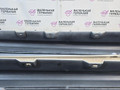 пороги (комплект) BMW M5 F10 2012, 4.4 л., S63 B44 B, бензин, робот, 300 alpinweiss 3, седан, задний привод, правый руль, 8049003, 8049004, 51778048685, 8048685, 51778048686, 8048686 - фото №21