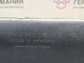 пороги (комплект) BMW M5 F10 2012, 4.4 л., S63 B44 B, бензин, робот, 300 alpinweiss 3, седан, задний привод, правый руль, 8049003, 8049004, 51778048685, 8048685, 51778048686, 8048686 - фото №25