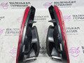фонари задние (комплект) Volkswagen Golf GTI 6 поколение 2011, 2.0 л., CCZB, бензин, робот, b4/b9a белый, хетчбэк 5 дв., передний привод, правый руль, 5K0945094T, 5K0945093T - фото №6