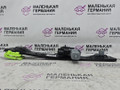 стеклоподъемник задний правый BMW X1 F48 2017, 2.0 л., B48 A20 B, бензин, АКПП, alpinweiss 3 (300), полный привод, правый руль, 13262410, 37349000, 5000158, 51357490200, 7490200, 67627354889, 7354889, 7463492 - фото №4