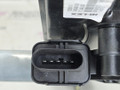 стеклоподъемник задний правый BMW X1 F48 2017, 2.0 л., B48 A20 B, бензин, АКПП, alpinweiss 3 (300), полный привод, правый руль, 13262410, 37349000, 5000158, 51357490200, 7490200, 67627354889, 7354889, 7463492 - фото №5