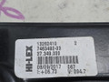 стеклоподъемник задний правый BMW X1 F48 2017, 2.0 л., B48 A20 B, бензин, АКПП, alpinweiss 3 (300), полный привод, правый руль, 13262410, 37349000, 5000158, 51357490200, 7490200, 67627354889, 7354889, 7463492 - фото №9