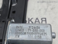 стеклоподъемник задний правый BMW X1 F48 2017, 2.0 л., B48 A20 B, бензин, АКПП, alpinweiss 3 (300), полный привод, правый руль, 13262410, 37349000, 5000158, 51357490200, 7490200, 67627354889, 7354889, 7463492 - фото №8