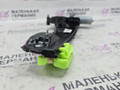 стеклоподъемник задний правый BMW X1 F48 2017, 2.0 л., B48 A20 B, бензин, АКПП, alpinweiss 3 (300), полный привод, правый руль, 13262410, 37349000, 5000158, 51357490200, 7490200, 67627354889, 7354889, 7463492 - фото №6