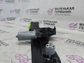 стеклоподъемник задний правый BMW X1 F48 2017, 2.0 л., B48 A20 B, бензин, АКПП, alpinweiss 3 (300), полный привод, правый руль, 13262410, 37349000, 5000158, 51357490200, 7490200, 67627354889, 7354889, 7463492 - фото №7