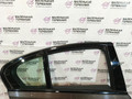 дверь задняя правая BMW 5 серия G30/G31 G30 2017, 2.0 л., B48 B20 A, бензин, АКПП, b65 jatoba brown metallic, седан, задний привод, правый руль, 41007408964, 7408964 - фото №3
