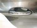 дверь задняя правая BMW 5 серия G30/G31 G30 2017, 2.0 л., B48 B20 A, бензин, АКПП, b65 jatoba brown metallic, седан, задний привод, правый руль, 41007408964, 7408964 - фото №9
