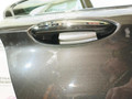 дверь задняя правая BMW 5 серия G30/G31 G30 2017, 2.0 л., B48 B20 A, бензин, АКПП, b65 jatoba brown metallic, седан, задний привод, правый руль, 41007408964, 7408964 - фото №11
