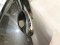 дверь задняя правая BMW 5 серия G30/G31 G30 2017, 2.0 л., B48 B20 A, бензин, АКПП, b65 jatoba brown metallic, седан, задний привод, правый руль, 41007408964, 7408964 - фото №13