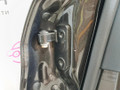 дверь задняя правая BMW 5 серия G30/G31 G30 2017, 2.0 л., B48 B20 A, бензин, АКПП, b65 jatoba brown metallic, седан, задний привод, правый руль, 41007408964, 7408964 - фото №29
