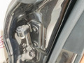 дверь задняя правая BMW 5 серия G30/G31 G30 2017, 2.0 л., B48 B20 A, бензин, АКПП, b65 jatoba brown metallic, седан, задний привод, правый руль, 41007408964, 7408964 - фото №31