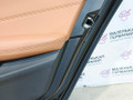 дверь задняя правая BMW 5 серия G30/G31 G30 2017, 2.0 л., B48 B20 A, бензин, АКПП, b65 jatoba brown metallic, седан, задний привод, правый руль, 41007408964, 7408964 - фото №47