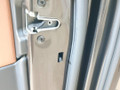 дверь задняя правая BMW 5 серия G30/G31 G30 2017, 2.0 л., B48 B20 A, бензин, АКПП, b65 jatoba brown metallic, седан, задний привод, правый руль, 41007408964, 7408964 - фото №51