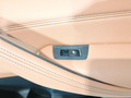 кнопка стеклоподъемника двери задней правой BMW 5 серия G30/G31 G30 2017, 2.0 л., B48 B20 A, бензин, АКПП, b65 jatoba brown metallic, седан, задний привод, правый руль, 9327031, 61319327031 - фото №2