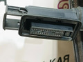 дверная проводка BMW 5 серия G30/G31 G30 2017, 2.0 л., B48 B20 A, бензин, АКПП, b65 jatoba brown metallic, седан, задний привод, правый руль, 61128714783, 8714783 - фото №2