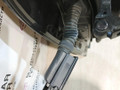 дверная проводка BMW 5 серия G30/G31 G30 2017, 2.0 л., B48 B20 A, бензин, АКПП, b65 jatoba brown metallic, седан, задний привод, правый руль, 61128714783, 8714783 - фото №3