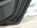 обшивка двери задняя правая BMW 5 серия G30/G31 G30 2017, 2.0 л., B48 B20 A, бензин, АКПП, b65 jatoba brown metallic, седан, задний привод, правый руль, 51427477140, 7477140 - фото №14