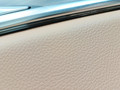 обшивка двери задняя правая BMW 5 серия G30/G31 G30 2017, 2.0 л., B48 B20 A, бензин, АКПП, b65 jatoba brown metallic, седан, задний привод, правый руль, 51427477140, 7477140 - фото №19