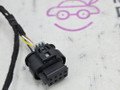 дверная проводка BMW X1 F48 2017, 2.0 л., B48 A20 B, бензин, АКПП, alpinweiss 3 (300), полный привод, правый руль, 61129384585, 9384585, 840094, 6840096 - фото №4