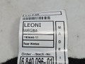 дверная проводка BMW X1 F48 2017, 2.0 л., B48 A20 B, бензин, АКПП, alpinweiss 3 (300), полный привод, правый руль, 61129384585, 9384585, 840094, 6840096 - фото №8