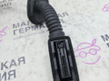 дверная проводка BMW X1 F48 2017, 2.0 л., B48 A20 B, бензин, АКПП, alpinweiss 3 (300), полный привод, правый руль, 61129384585, 9384585, 840094, 6840096 - фото №6