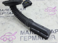 дверная проводка BMW X1 F48 2017, 2.0 л., B48 A20 B, бензин, АКПП, alpinweiss 3 (300), полный привод, правый руль, 61129384585, 9384585, 840094, 6840096 - фото №7