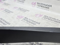 накладка двери (крышки) багажника BMW X1 F48 2017, 2.0 л., B48 A20 B, бензин, АКПП, alpinweiss 3 (300), полный привод, правый руль, 51137352094, 7352094 - фото №8