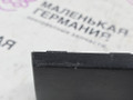 накладка двери (крышки) багажника BMW X1 F48 2017, 2.0 л., B48 A20 B, бензин, АКПП, alpinweiss 3 (300), полный привод, правый руль, 51137352094, 7352094 - фото №9