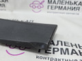 молдинг двери передней правой BMW X1 F48 2017, 2.0 л., B48 A20 B, бензин, АКПП, alpinweiss 3 (300), полный привод, правый руль, 51137352092, 7352092 - фото №7