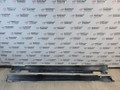 пороги (комплект) Mercedes-Benz E-Класс W212 [рестайлинг] W212 2014, 2.0 л., M 274.920, бензин, АКПП, 149 u белый, седан, задний привод, правый руль, A2126900140, A2126900740, A2126900240, A2126900840 - фото №16