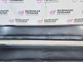 пороги (комплект) Mercedes-Benz E-Класс W212 [рестайлинг] W212 2014, 2.0 л., M 274.920, бензин, АКПП, 149 u белый, седан, задний привод, правый руль, A2126900140, A2126900740, A2126900240, A2126900840 - фото №19
