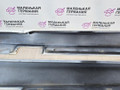 пороги (комплект) Mercedes-Benz E-Класс W212 [рестайлинг] W212 2014, 2.0 л., M 274.920, бензин, АКПП, 149 u белый, седан, задний привод, правый руль, A2126900140, A2126900740, A2126900240, A2126900840 - фото №20