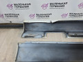 пороги (комплект) Mercedes-Benz E-Класс W212 [рестайлинг] W212 2014, 2.0 л., M 274.920, бензин, АКПП, 149 u белый, седан, задний привод, правый руль, A2126900140, A2126900740, A2126900240, A2126900840 - фото №21