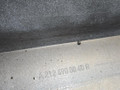 пороги (комплект) Mercedes-Benz E-Класс W212 [рестайлинг] W212 2014, 2.0 л., M 274.920, бензин, АКПП, 149 u белый, седан, задний привод, правый руль, A2126900140, A2126900740, A2126900240, A2126900840 - фото №25
